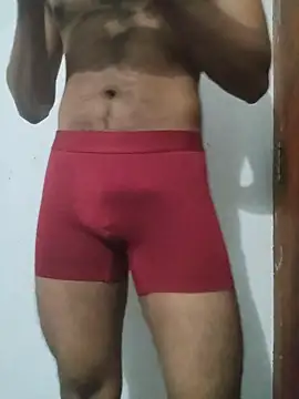 Snapshot of Lust_boy_Navi chatting on June 2026 06:12:01 PM Lust boy Navi online show from June 2026 06:12:01 PM