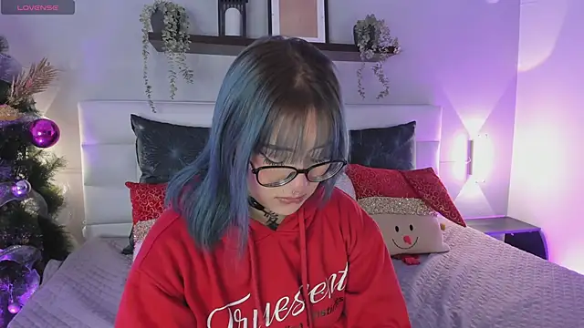 sofi bakerr online show from January 2026 11:36:02 AM