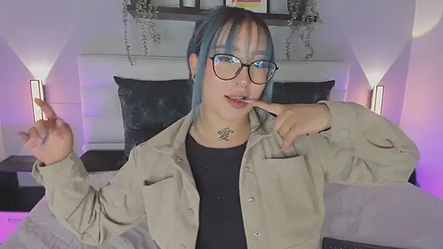 sofi bakerr online show from January 2026 11:35:01 AM