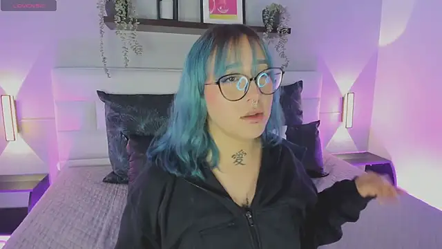 sofi bakerr online show from January 2026 11:45:02 AM