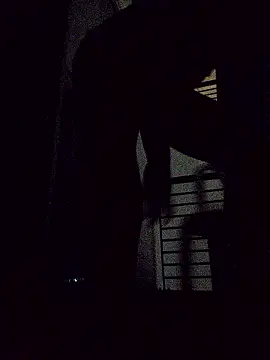 Snapshot of JAYLEN_BDSM chatting on January 2026 12:46:01 AM JAYLEN BDSM online show from January 2026 12:46:01 AM