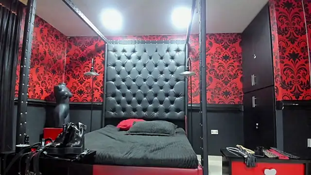 Snapshot of JAYLEN_BDSM chatting on February 2026 11:47:02 AM JAYLEN BDSM online show from February 2026 11:47:02 AM
