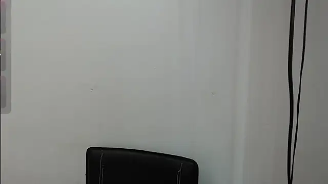 salome  lopez  online show from November 2025 04:51:02 PM