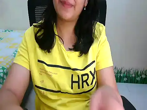 Inviting Aanya online show from November 2025 05:40:02 AM