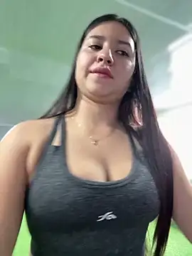 Snapshot of VAL_PRINCESS chatting on January 2025 09:11:02 PM VAL PRINCESS online show from January 2025 09:11:02 PM