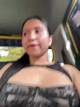 Snapshot of VAL_PRINCESS chatting on March 2025 09:18:02 PM VAL PRINCESS online show from March 2025 09:18:02 PM