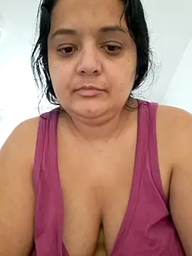 sarahhh1987 online show from November 2025 06:23:01 AM