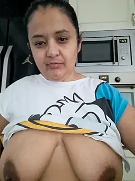 sarahhh1987 online show from November 2025 07:19:01 AM