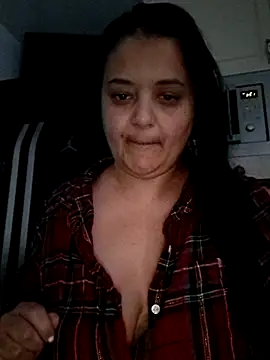 sarahhh1987 online show from November 2025 06:27:01 AM