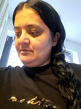 sarahhh1987 online show from January 2026 10:20:01 AM