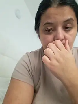 sarahhh1987 online show from February 2026 06:55:02 AM