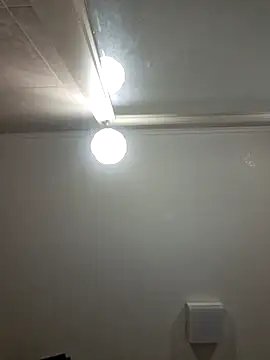 sarahhh1987 online show from February 2026 08:02:02 AM