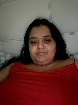 sarahhh1987 online show from March 2026 08:15:02 PM