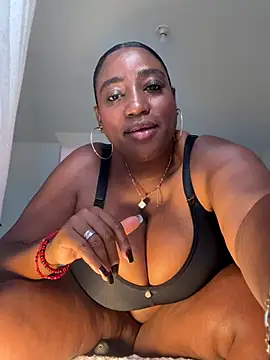 Perlasexyu1 online show from November 2025 05:37:02 PM