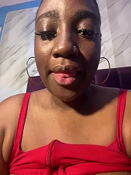 Perlasexyu1 online show from April 2026 11:58:01 AM