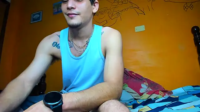 guy master online show from July 2026 09:41:02 PM