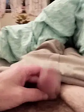 Singlepennis online show from March 2025 07:20:02 PM