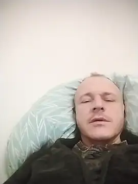 Singlepennis online show from March 2025 10:42:01 PM