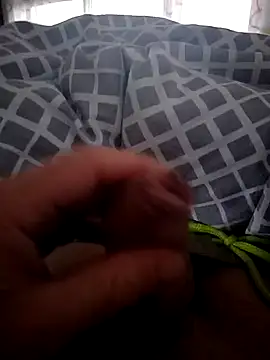 Singlepennis online show from September 2025 05:35:02 PM