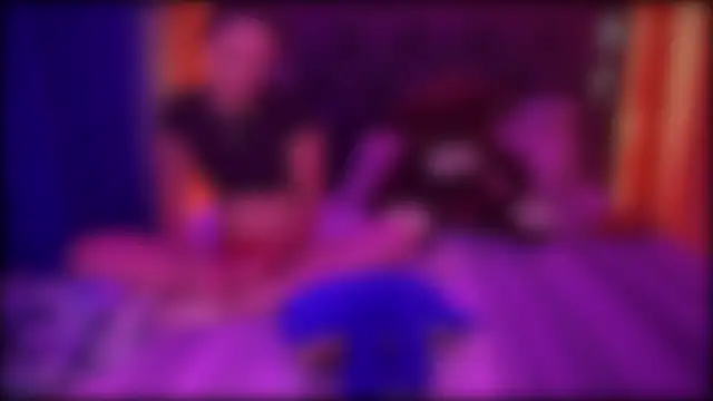 Snapshot of Juva___ chatting on September 2025 11:50:01 PM Juva online show from September 2025 11:50:01 PM