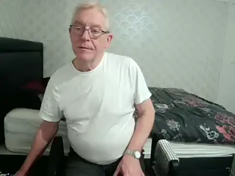 shaun63m online show from February 2025 02:28:01 AM