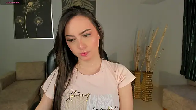 AliceHarper  online show from January 2025 11:08:01 PM