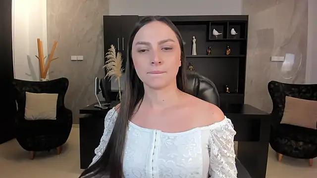 AliceHarper  online show from March 2025 02:41:01 AM