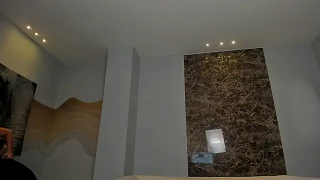 AliceHarper  online show from October 2025 06:52:02 PM