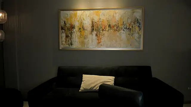 AliceHarper  online show from January 2026 10:04:01 PM