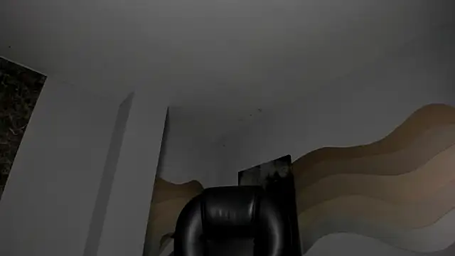 AliceHarper  online show from March 2026 11:00:02 PM