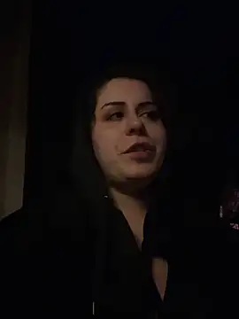 holyeroticss online show from January 2025 12:27:02 AM