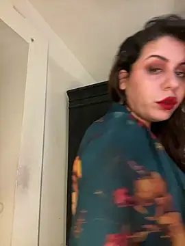 holyeroticss online show from January 2025 03:42:01 AM