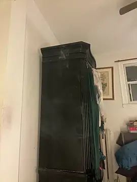 holyeroticss online show from January 2025 12:49:01 AM