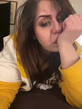 holyeroticss online show from February 2025 10:02:02 AM