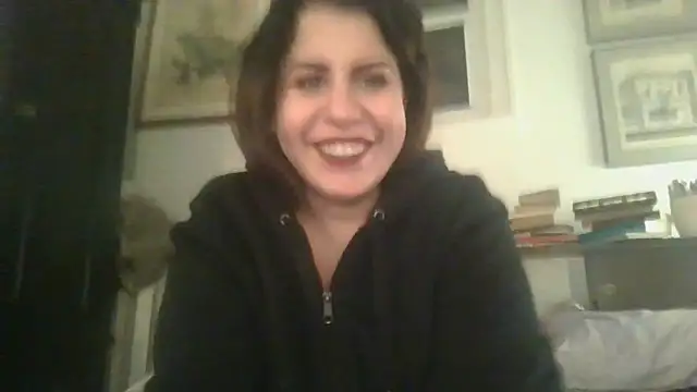 holyeroticss online show from February 2025 02:26:02 AM