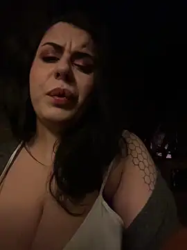 holyeroticss online show from March 2025 02:16:02 AM