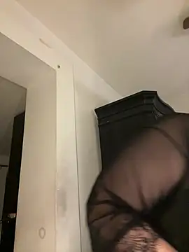 holyeroticss online show from March 2025 06:30:01 AM