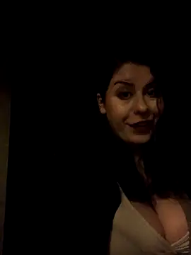 holyeroticss online show from November 2025 11:40:02 PM