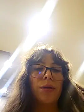 mmmVirginia online show from April 2026 08:42:01 PM