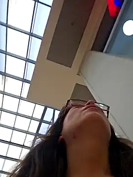 mmmVirginia online show from April 2026 09:30:01 PM