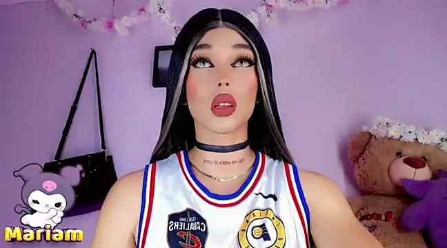 Snapshot of Marian_LV chatting on December 2024 10:17:02 AM Marian LV online show from December 2024 10:17:02 AM