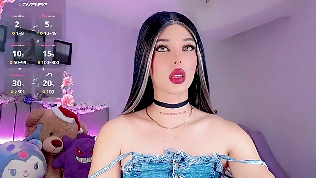 Snapshot of Marian_LV chatting on December 2024 01:56:02 PM Marian LV online show from December 2024 01:56:02 PM