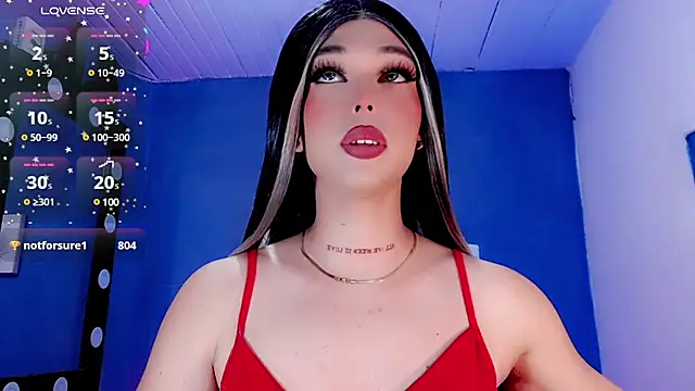 Snapshot of Marian_LV chatting on January 2025 03:17:02 AM Marian LV online show from January 2025 03:17:02 AM