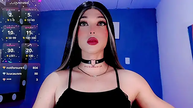 Snapshot of Marian_LV chatting on January 2025 06:28:02 AM Marian LV online show from January 2025 06:28:02 AM