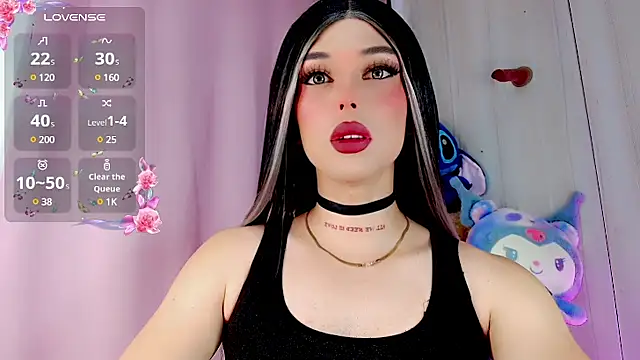 Snapshot of Marian_LV chatting on January 2025 10:37:02 AM Marian LV online show from January 2025 10:37:02 AM