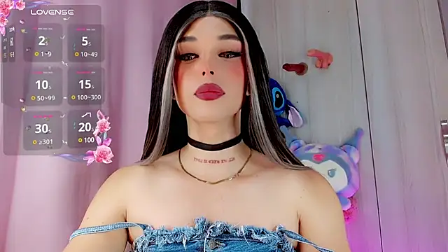 Snapshot of Marian_LV chatting on January 2025 10:50:02 AM Marian LV online show from January 2025 10:50:02 AM