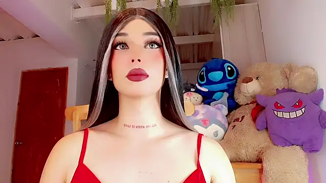 Snapshot of Marian_LV chatting on February 2025 10:51:02 AM Marian LV online show from February 2025 10:51:02 AM