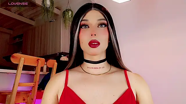 Snapshot of Marian_LV chatting on February 2025 06:21:02 AM Marian LV online show from February 2025 06:21:02 AM