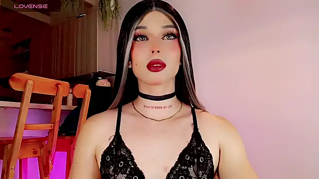 Snapshot of Marian_LV chatting on February 2025 09:25:02 AM Marian LV online show from February 2025 09:25:02 AM