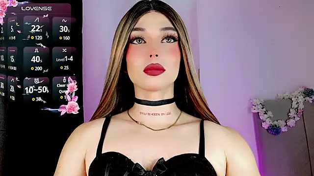 Snapshot of Marian_LV chatting on March 2025 07:30:01 AM Marian LV online show from March 2025 07:30:01 AM